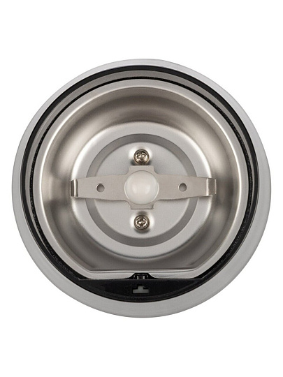 Кофемолка Homestar, HS-2036, 200 Вт, 50 г, 1 степень помола