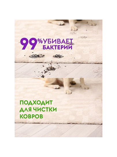 Пятновыводитель Dutybox, 1 кг, порошок, для белья, кислородный, db-5141