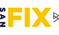 Sanfix
