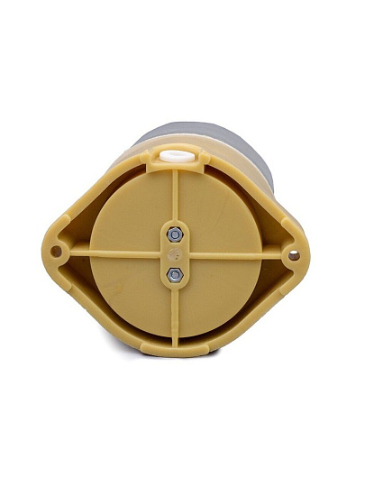 Светильник для бани, General Lighting Systems, GCF-SNP-60-E27-IP65-W,4377, 60 Вт, E27, на 1 лампочку, IP65, НПБ-400, КСС-003, 230В, пластик, сосна, 437784