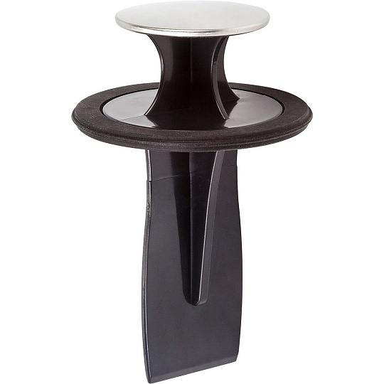 Проталкиватель BORT Waste Tamper/Stopper, 93725693