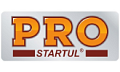 Pro Startul