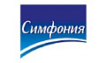 Симфония