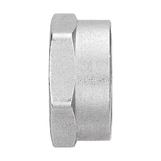 Заглушка г 2'' AquaLink 04525