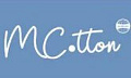 Mcotton