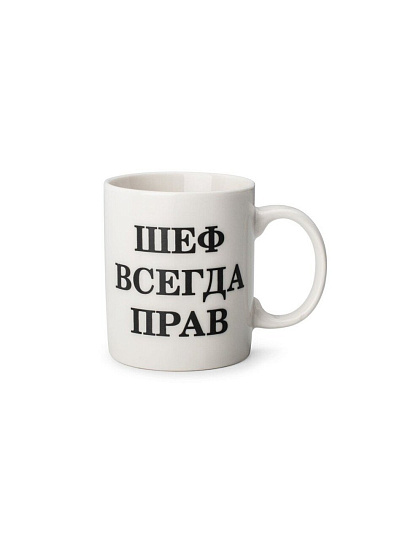 Кружка фарфор, 350 мл, Best sign, Atmosphere, AT-K1920, в ассортименте
