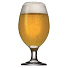 Бокал для пива, 400 мл, стекло, Pasabahce, Bistro, 44417SLB - фото 7