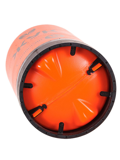 Опрыскиватель садовый Жук, 10 л, пластик, 650-970 мм, телескопический брандспойт, Классик, ОП-207 0451-00