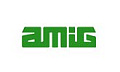 Amig