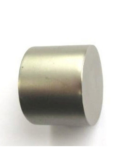 Наконечник карнизный Кофу, 2 шт, диаметр 25 мм, хром матовый, в тубе, СН-25-299-29