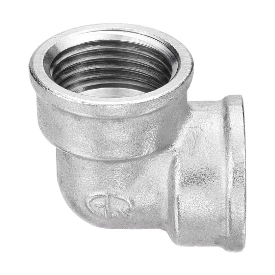 Уголок г-г 1 1/4'' AquaLink 04504