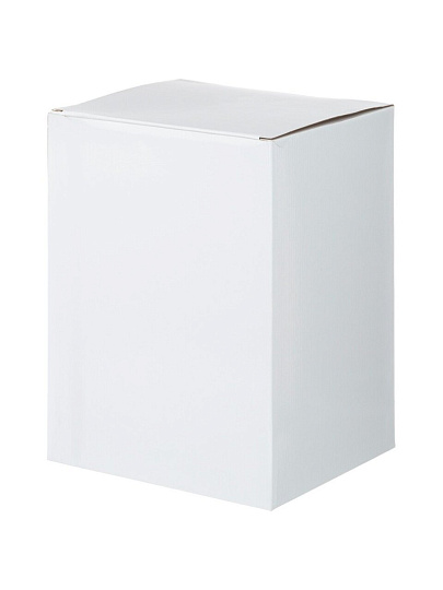 Фигурка декоративная полистоун, Белка, 9.5х5х11 см, Lefard, 79-239