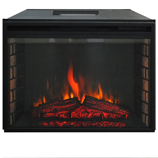 Электрокамин RealFlame, Philadelphia 26 DN, Epsilon