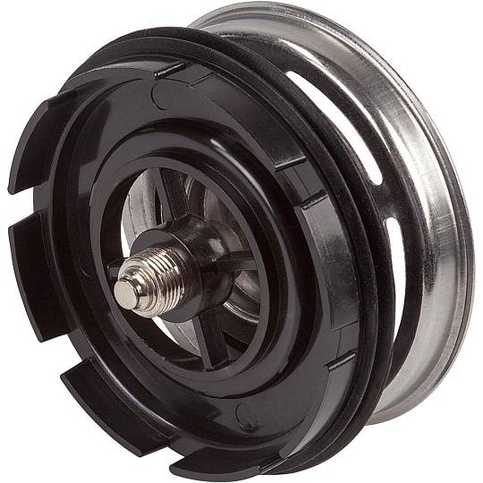 Сито пробка BORT Sink Strainer, 93725662