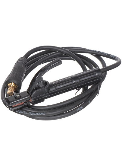 Сварочный аппарат инверторный, Сварог, ARC 160 REAL (Z240N), 6.2 кВт, 160 А, электрод
