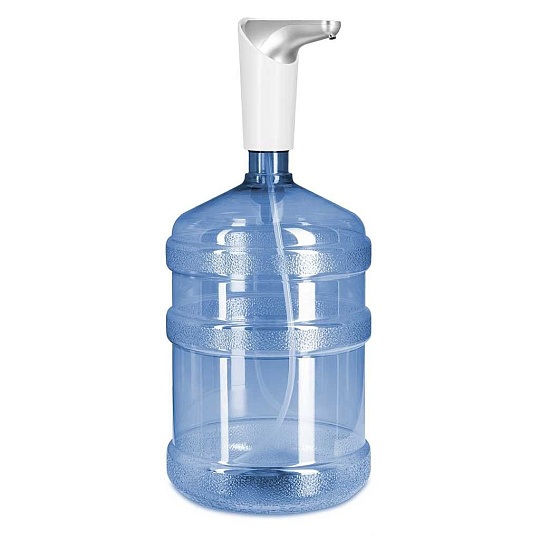 Помпа аккумуляторная Ecotronic, PLR-230