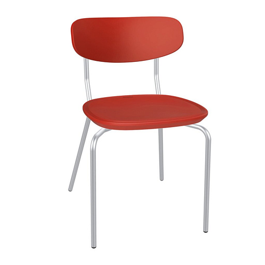 Стул Точка Роста Sheffilton SHT-S85М-2-1