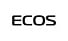 Ecos