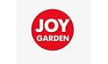 Joy Garden