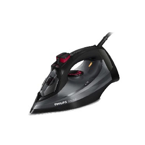 Утюг PHILIPS GC2998