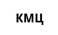 КМЦ