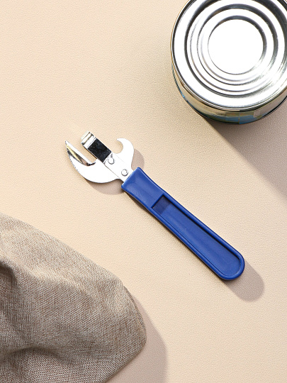 Открывалка, навеска, Y4-9606