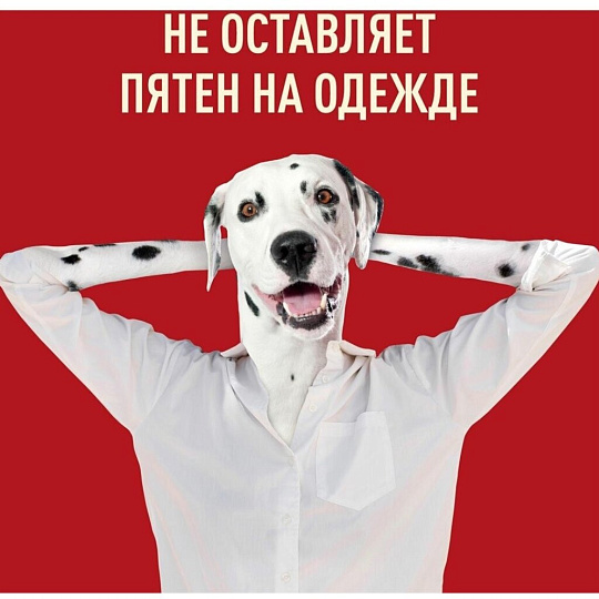 Дезодорант Old Spice, Captain, для мужчин, спрей, 150 мл
