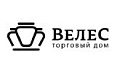 Велес