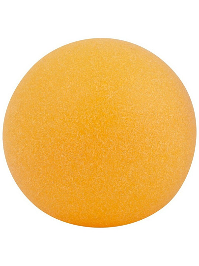 Набор для настольного тенниса, 5 шт, ракетка 2 шт, мяч 3 шт, сумка, Победитъ, 323140