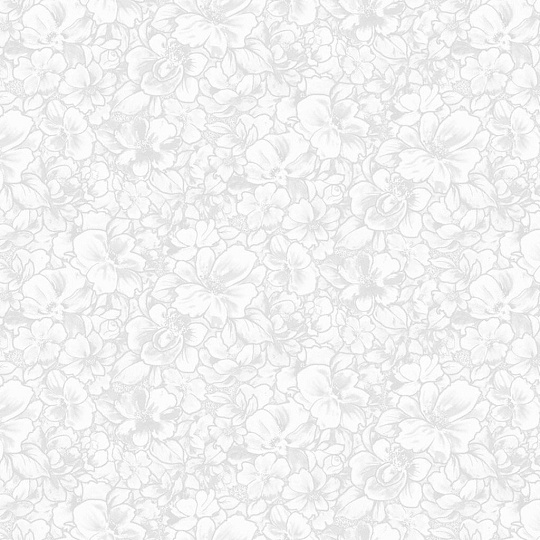 Обои винил, горячего тиснения, на флизелиновой основе, 1.06х10.05 м, Wallberry, Николь мотив, 4150