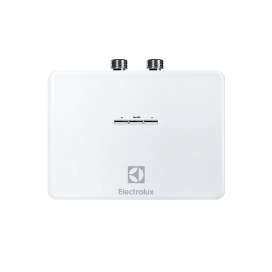Электрический проточный водонагреватель ELectroLux NPX6 Aquatronic Digital 2.0