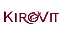 Kirovit