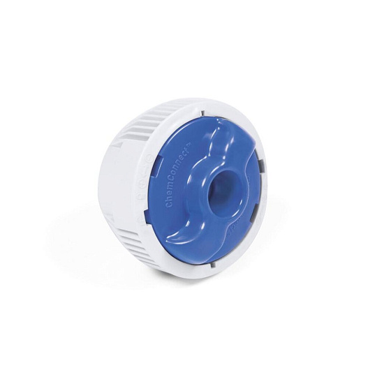 Бассейн каркасный Bestway, 488х122 см, Power Steel Swim, 56725, фильтр-насос, лестница, тент, 19480 л, ремкомплект