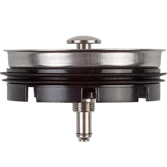 Сито пробка BORT Sink Strainer, 93725662
