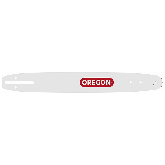 Шина Oregon, 14", длина шины 35 см, шаг цепи 3/8 дюйм, 1.3 мм, 52 звен, 140SDEA041