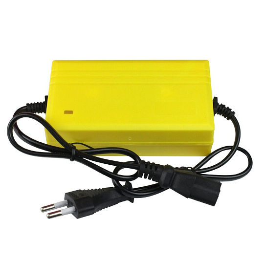 Опрыскиватель аккумуляторный, Умница, 8 л, Li-ion, 6 А.ч, 12 В, пластик, телескопическая штанга, 3 л/мин, ОЭЛ-8-Мини