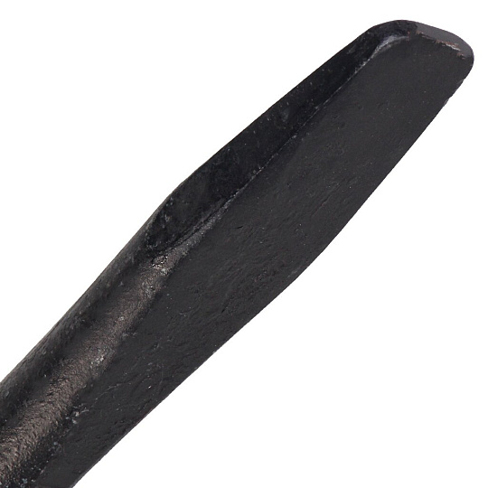 Лом, 130х3см, Bartex