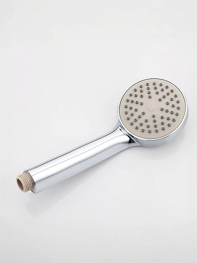 Смеситель для ванны, Frud, с картриджем, хром, R22072