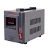 Стабилизатор напряжения Ресанта, ACH-500/1-Ц, 0.5 кВт, 140-260 В, 63/6/1 - фото 2