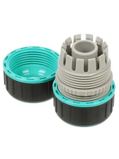 Муфта ремонтная 3/4", Kalipso, DY8013GL