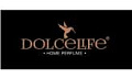 Dolce Life