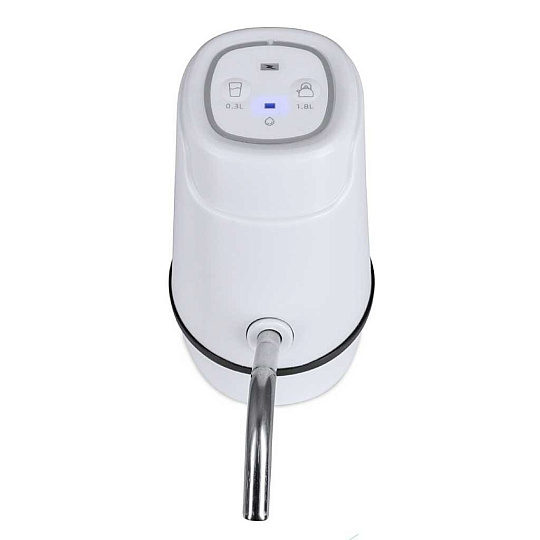 Помпа аккумуляторная Ecotronic, PLR-130