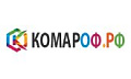 Комарофф