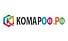 Комарофф