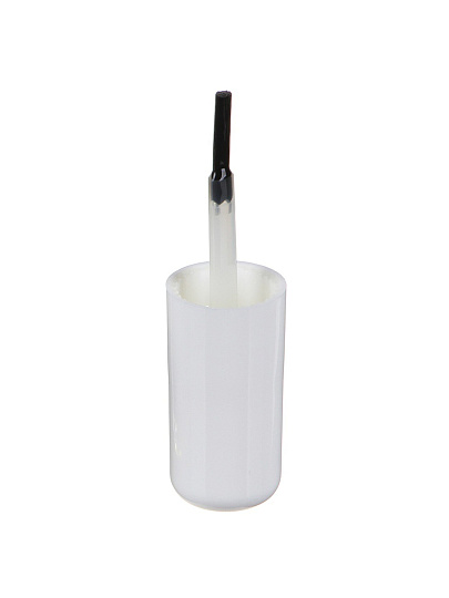 Масло для ногтей и кутикулы, 20 мл, ЮниLook