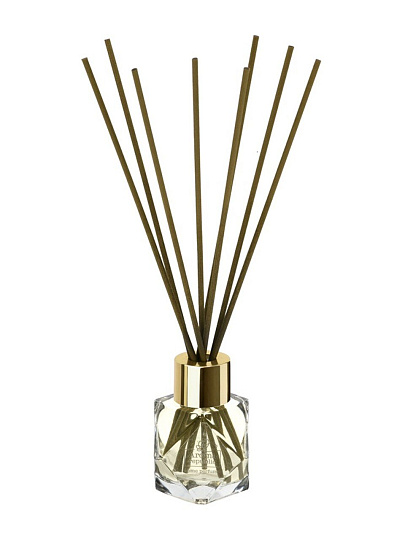 Аромадиффузор Aroma republic, 30 мл, 4.5х5.8х21 см, Orange wood №17, 93815
