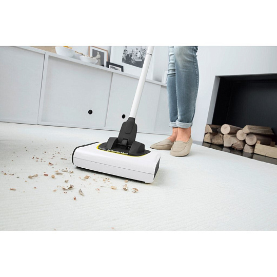 Электровеник Karcher, КВ 5, 1.258-050.0
