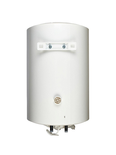 Водонагреватель электр, накопит, Oasis, VL-50 L