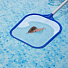 Набор для чистки бассейна сачок, щетка, ручка, Bestway, 58013BW - фото 4