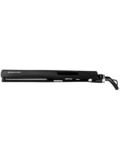 Выпрямитель Brayer, 3335BR, 50 Вт, керамическое покрытие, 13, 230 °, LED дисплей, BR3335